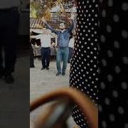 Алина Канва Зун