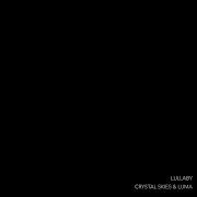 Crystal Skies Luma Lullaby