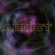 Addict Sunmi