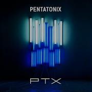 Standing By Pentatonix