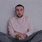 Type Beat Mac Miller Gone