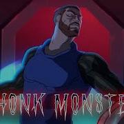 My Turn Godslap Phonk Music 2023