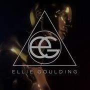 Midas Touch Ellie Goulding X Burns Burns