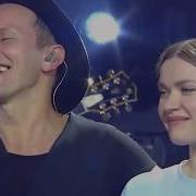 Рождество Моя Мишель Brainstorm