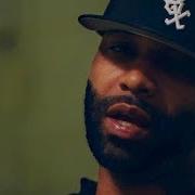 Joe Budden Ols4