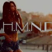 3 Doors Down Here Without You Alexander Holsten Remix