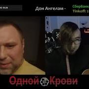 Степан Пивторабатько