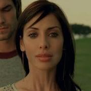 Natalie Imbruglia Wrong Impression