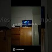 Dj Ramirez Дискотека Маруся Выпуск 419