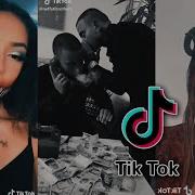 Billie Eilish Bad Guy Remix Tiktok Compilation