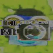 Klasky Csupo G Major 00