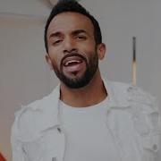 Ain T Giving Up Sigala Craig David