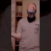 Мем Из Лайка Это Ты Дебил
