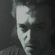 Алиса Концерт 1986