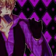 Nightcore Новая Русская Калинка Alexy Vorobyov