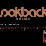 Bob Sinclar Summer Moonlight Lookback Remix