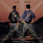 Kris Kross Warm It Up