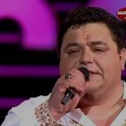 Расцвела Под Окошком Сирень Та Что Мама Моя Посадила