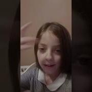 Я Здесь Здесь Здесь И Танец Весь Весь