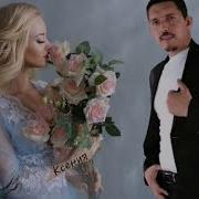 А Помнишь Я Просил Тебя Кобяков