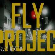 Fly Project Mandala Remix