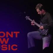 John Petrucci G3 Live Concert