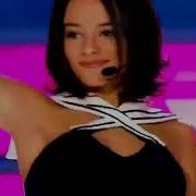 Alizee Don T Say Goodbye