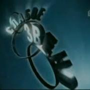 Заставка Телеигры Слабое Звено 5 Канал 2007 2008