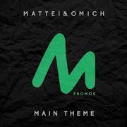 Mattei Omich Main Theme