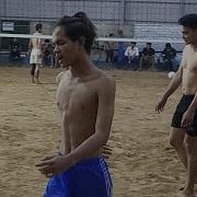 Roneat Ek វ ថ អ នកល ង Live