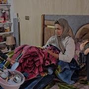 Кайдасын Жаным Кайдасын