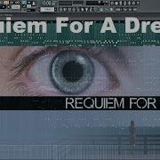 Requiem For A Dream Midi