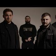 Темиркош Арслан Бакуев