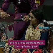 Индийские Танцевальные Песни