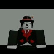 Radio Meme Roblox Animation