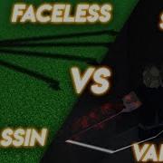 Ultra Spy Vs Ultra Assassin Rogue Lineage