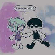 Omori A Home For You