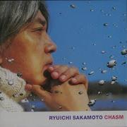 20 Msec Ryuichi Sakamoto