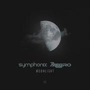 Moonlight Extended Version Symphonix Alegro