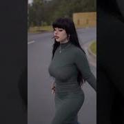 Гей Доски Video Sex Jav Indo