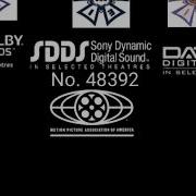 Tamagotchi Pixels End Credits Mpaa