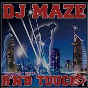 Dangerous Remix Dj Maze