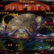 Firepower Pinball Sounds