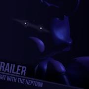 Unusual Nights With Neptune Meme