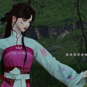 91呆哥
