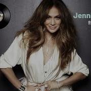 Jennifer Lopez 2022