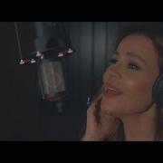 Dans Cette Étable Feat Alessandro Safina Carole Samaha