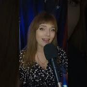 Дуэт На Песню Синее Море