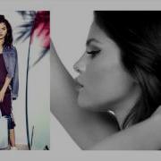 Selena Gomez Like A Love Song Instrumental