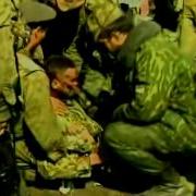 Игорь Растигаев Песня О Дестви